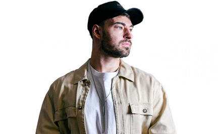 Crankdat