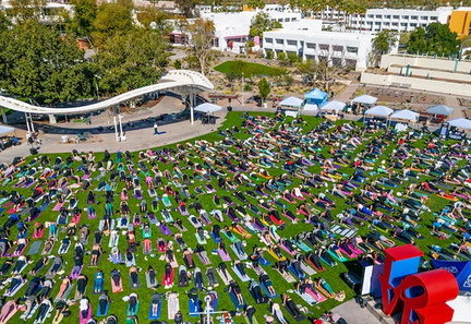 Scottsdale Yoga Festival.v1
