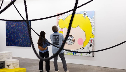 Scottsdale Art Week