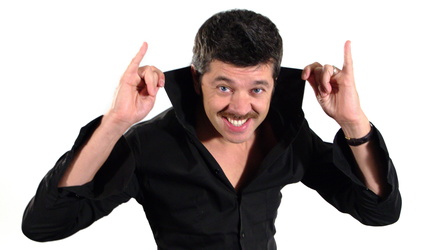Alessandro Bianchi