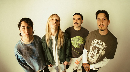 Movements With Citizen