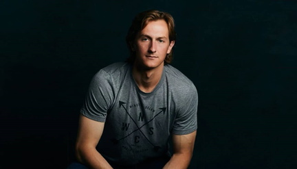 Cooper Alan