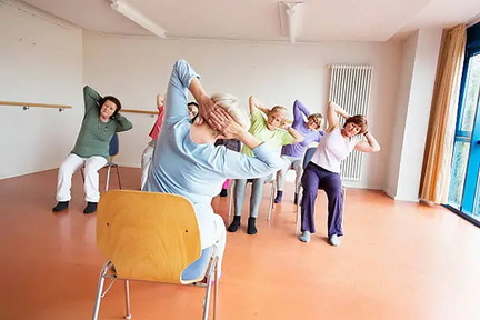 Chair Yoga.v1