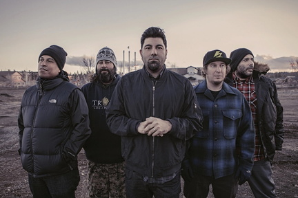 10-Best-Deftones-Songs