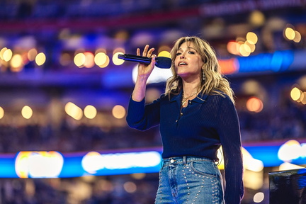 Rachel Platten