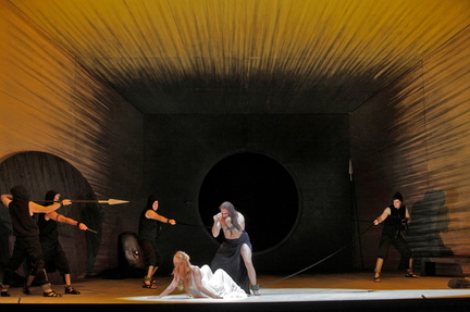 Salome