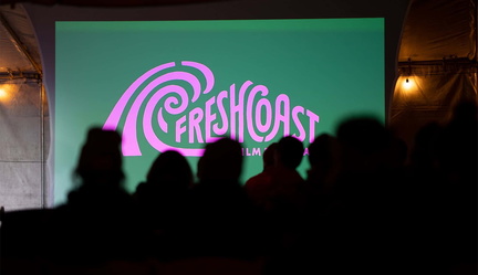 Fresh Coast Film Festival Roadshow