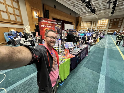 GreekCraft Expo 2025