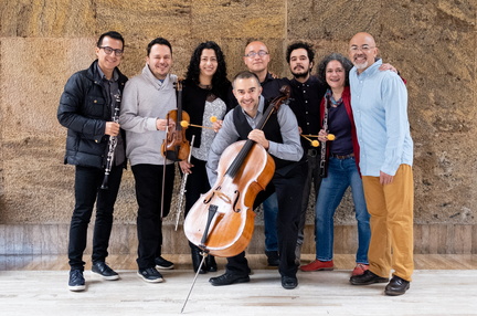 ensamble-cg-27_11_2022-3-recorte