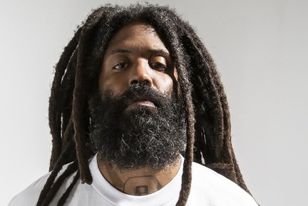 Murs.v1