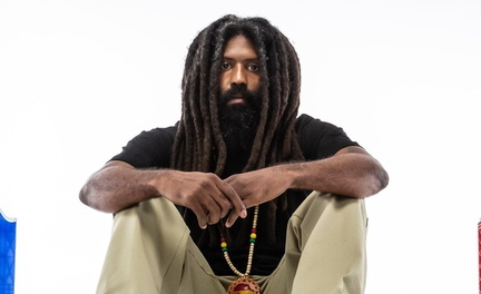 Murs