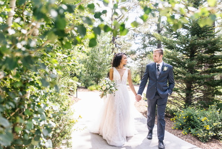 Flagstaff Wedding Expo