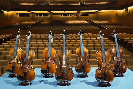 violins-of-hope-1
