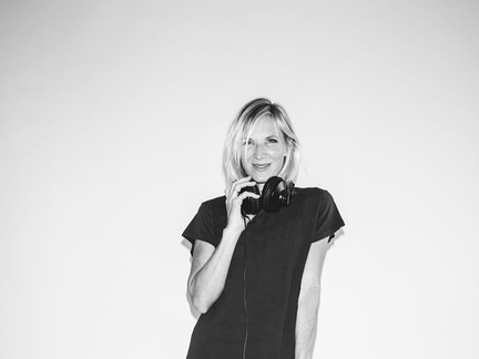 Jo Whiley.v1
