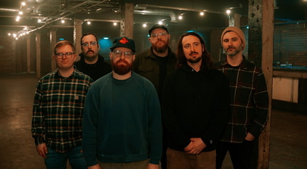 The Wonder Years