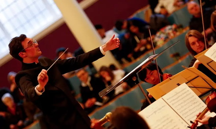 Nottingham Youth Orchestra - Spring Concert.v1