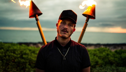 Flosstradamus