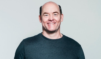 David Koechner