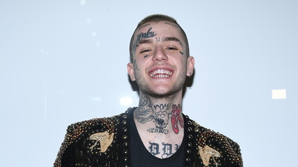 Lil Peep