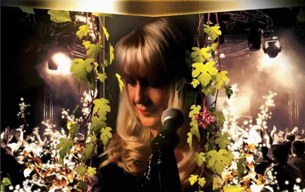 Stevie Nicks &amp; Fleetwood Mac Tribute