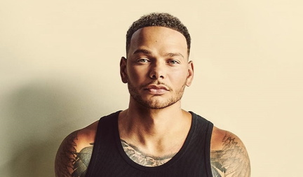 Kane Brown