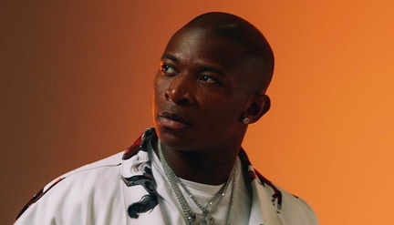 O.T. Genasis