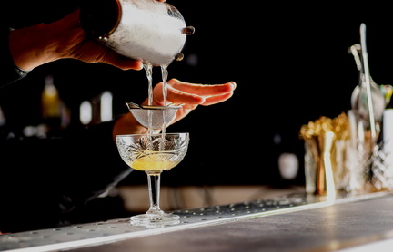 mcokatil-vs-cocktail-class-copy