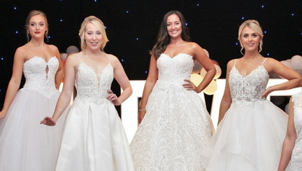 PMN Wedding Fayre