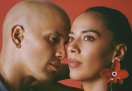Johnnyswim