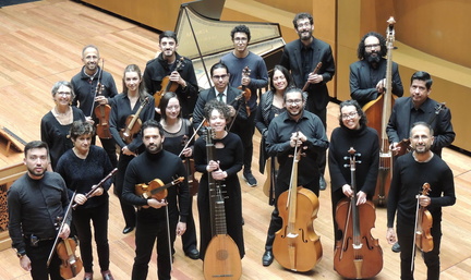tm-ensamble-barroco-crop 0
