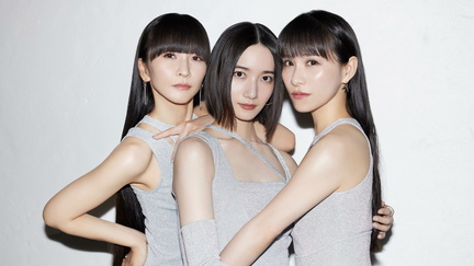 Perfume-1-scaled