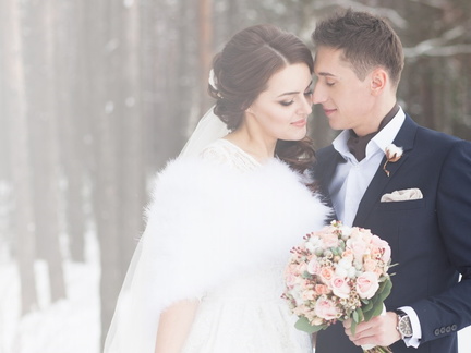 Ohio Bridal &amp; Wedding Expo