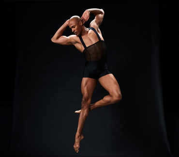 Alvin-Ailey-American-Dance