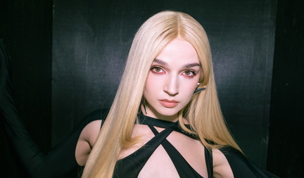 Poppy