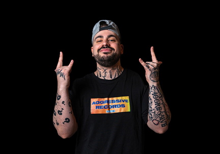 Sickmode