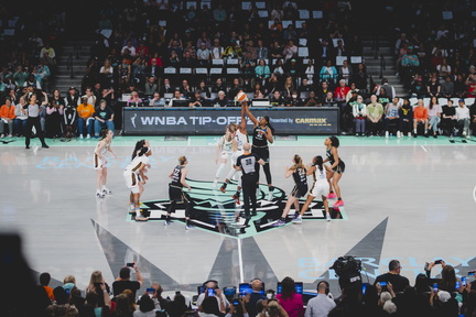 240518_NYL_VS_INDY_BT_25