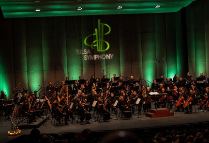 V Elgar's Enigma Variations
