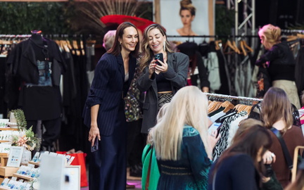 Perth Design Market