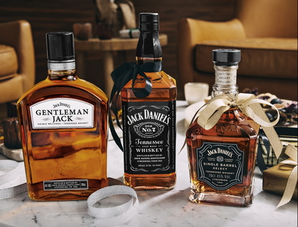 The Jack
