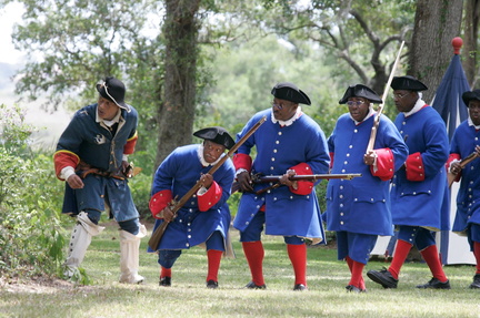 Founders Day