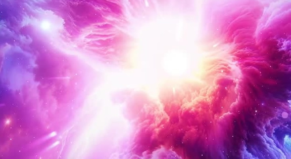 Poetics of Space