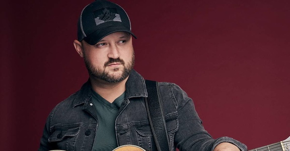 aaron-goodvin-interview