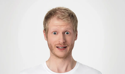Simon Leblanc