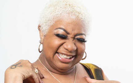 Luenell
