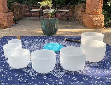 Spring Equinox Sound Healing Meditation.v1