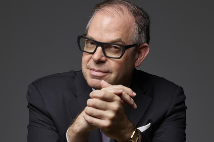 w05 bill charlap