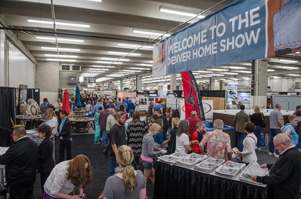 Denver Home Show.v1