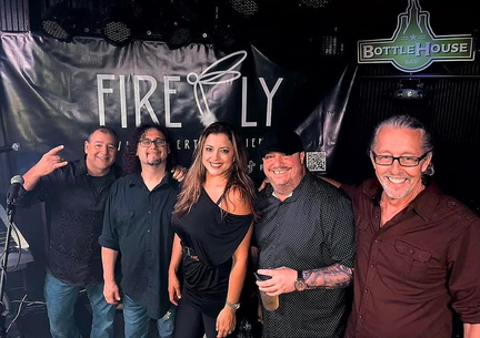 Firefly
