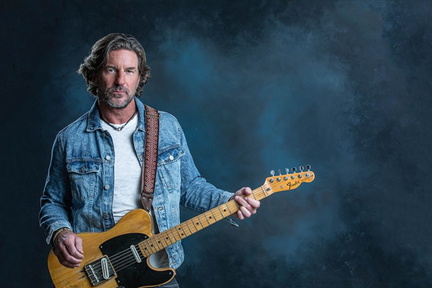 Brett-James-2020-Photo-Jay-Gilbert