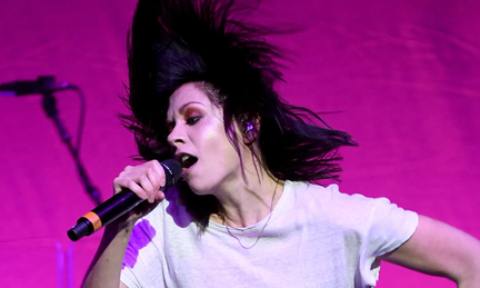 K.Flay